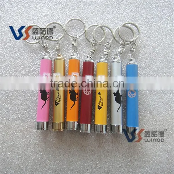 Funny Pet Cat Toys Laser Pointer, Laser Pointer Pointer Laser photo-3