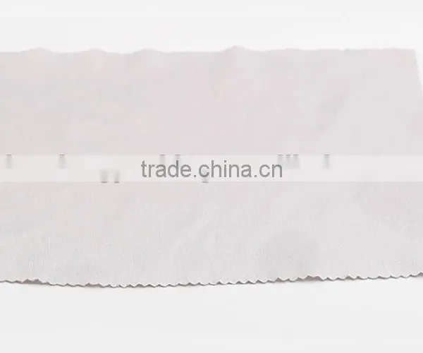 Pretty Microfiber Glasses Cloth,Manufacturers of Jewellery Cloth Cleaner photo-3