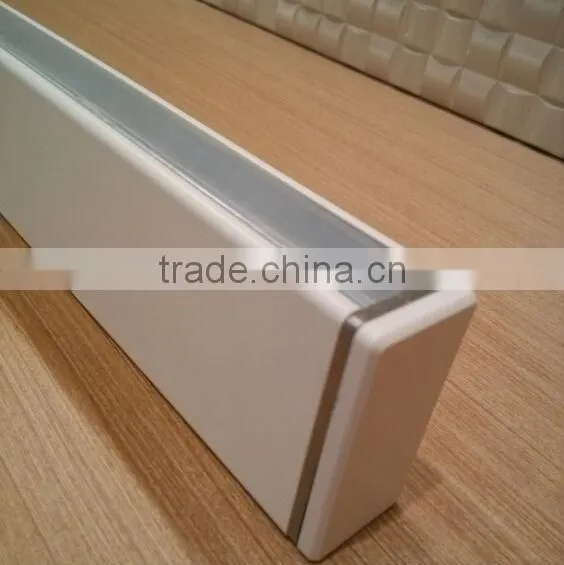 LED Linear Light 18W 1200LM photo-4