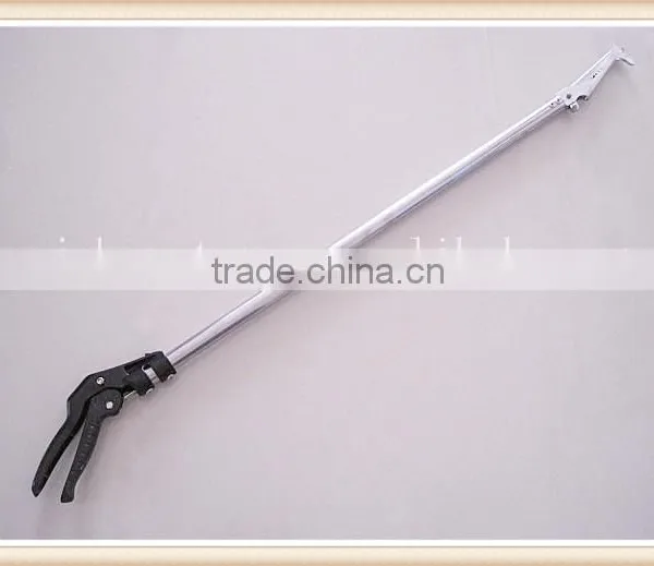 Snake Snake Tongs Special