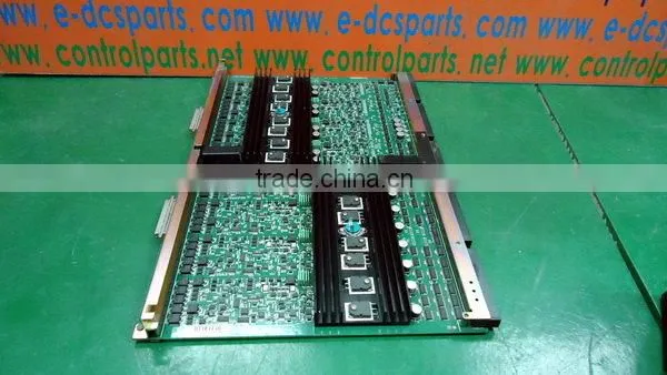 ADVANTEST BGR-023715 FOR PCB photo-3