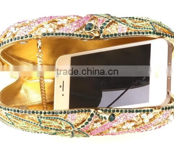 African Ladies Shoes and Bags in China photo-6
