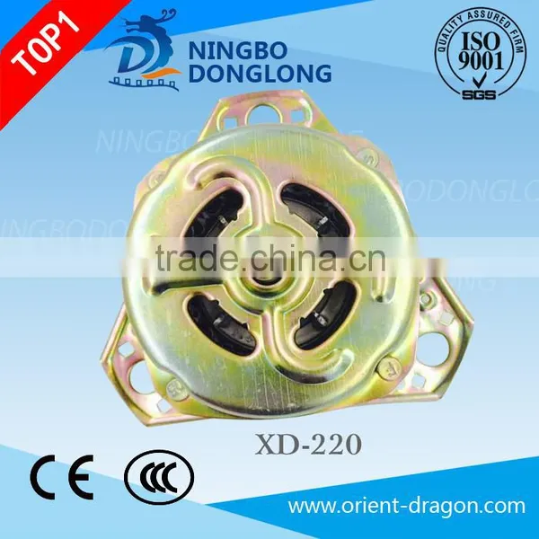 DL HOT SALE HOSE WASHING MOTOR EVINRUDE OUTBOARD MOTORS FOR SALE WASHING MACHINE REPAIRS IONDON
