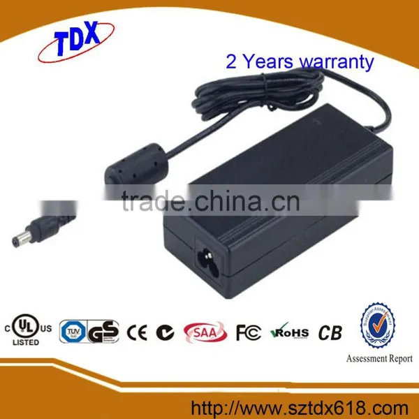 Adapter 12v 24v Adapter Set Universal dc Power photo-4