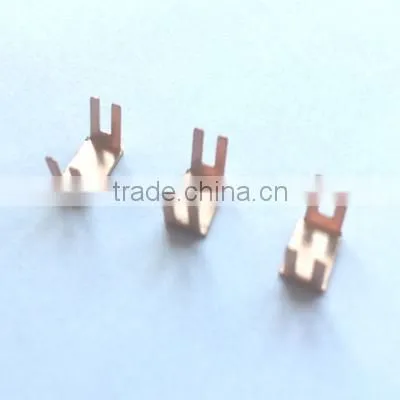 Shenzhen Shunt Resistors (Type SBH) photo-4