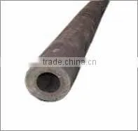 High Pressure Extrusion Rubber Hose