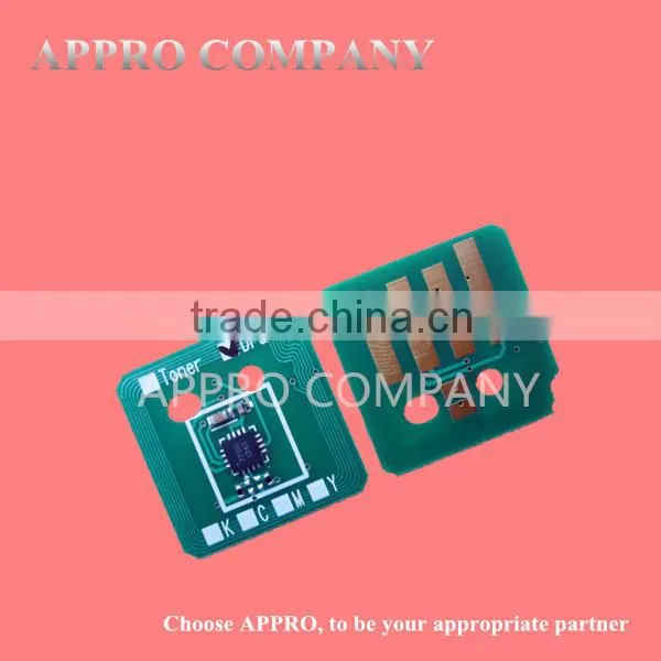 Compatible New Phaser 7800 Copier Chip for Xerox photo-4
