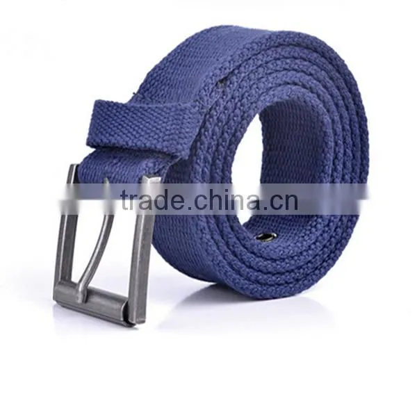High Quality Polyester Webbing Belt for Safety Betl Polyester Spiral Dyer Fabric Belt Quality Choice
