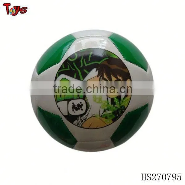 Souvenir Soccer