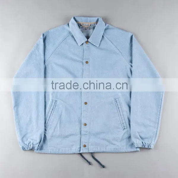 Skate Clothing, Jackets and Coats photo-5