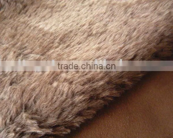 Bonding Fabric