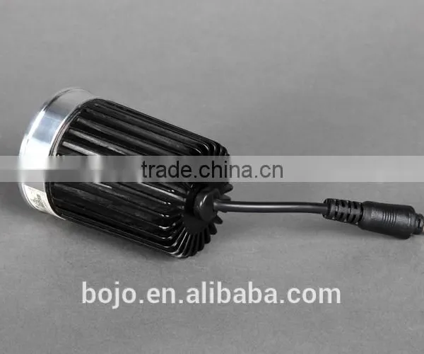 2015 Hot Sale Led Lamp Cup MR16 GU5.3 GU10 Led Spotlights 6w photo-5