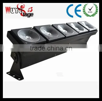 LED Matrix Wash Wall Light Outdoor Wall Lighting