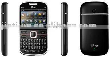 2.2" Low Price Mobile Phone