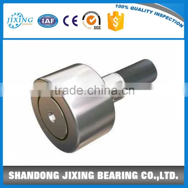 Cam Follower Bearing KR19 Wheel and Pin Bearing in High Quality photo-2