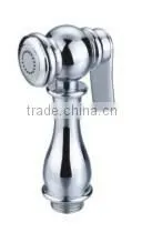 Brass Bider Sprayer for Bathroom