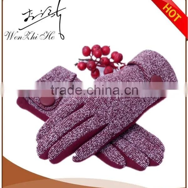Bicycle Gloves/custom Cycling Gloves/pro Bike Glove With Competitive Price photo-2
