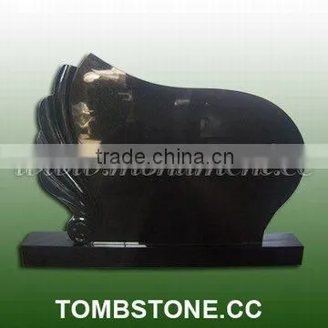 European Tombstone Design photo-2