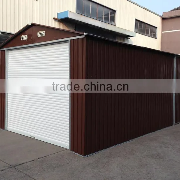 Maxtore Aluminum Carports/car Garage