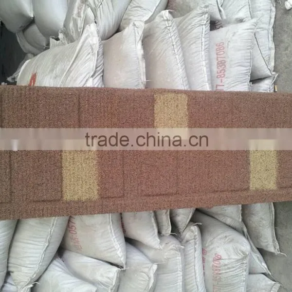 Fiberglass Asphalt Shingle/asphalt Fiberglass Shingle/asphalt Shingle Manufacturers