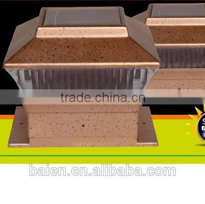 LED Garden Light