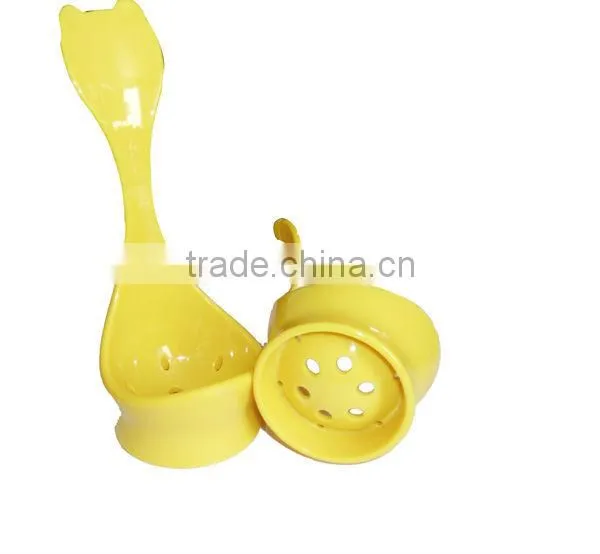Factory Wholesale Kitchen Spoon Stand photo-2
