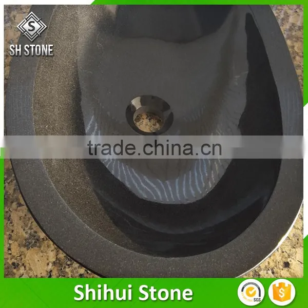 Best Natural Stone Bathroom Wash Basin photo-5