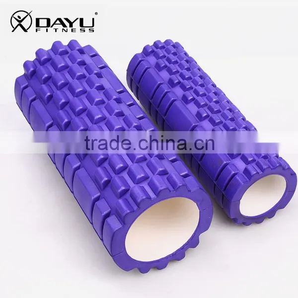 Mini Massage Roller