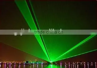 SkyMark Outdoor Laser Light photo-6
