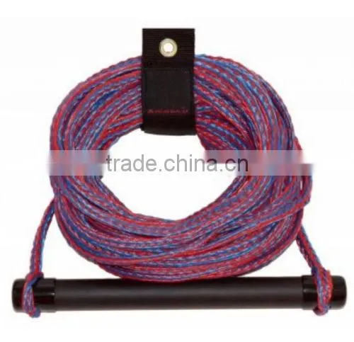Best Quality Water Ski Rope OEM Factory photo-2