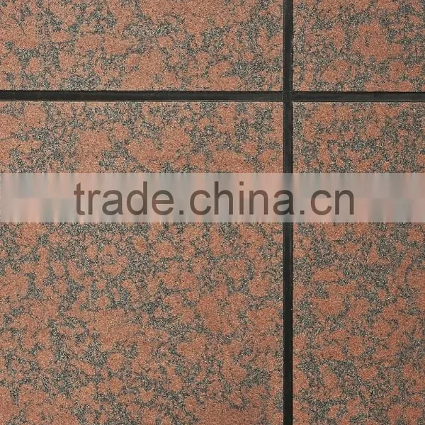 Colorful Stone Coating for Interior & Exterior Wall photo-4