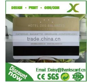 Provide Design~~!!! High Quality Smart RFID Card/ S50 Chip Card/1K Cards photo-3