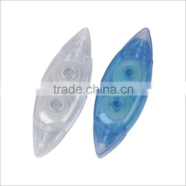 CHC016 Correction Tape 5mm*4m*2