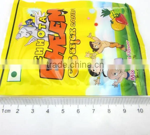 Baeem CC Stick With Puzzle photo-3