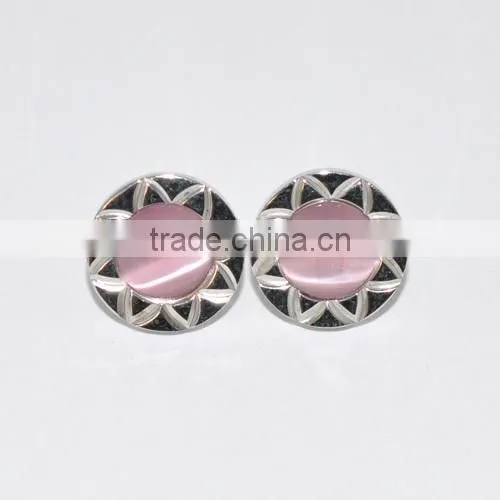 Cheap Goods From China photo-5