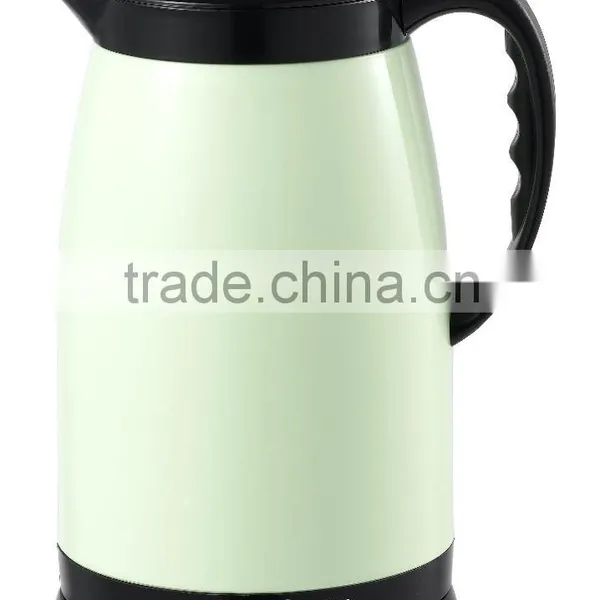 Direct Factory Hot Sale Electric Water Kettle photo-4