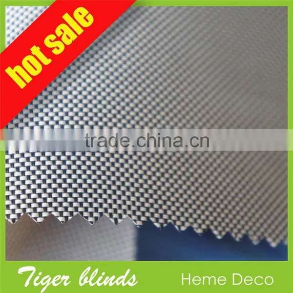 Rolls Of Denim Fabric photo-6