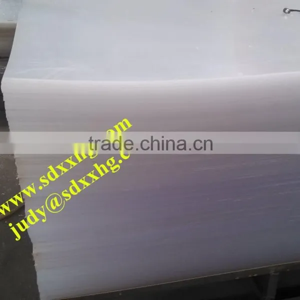 2015 New Product Cast Acrylic Sheet Hot Sales Pmma Sheet Made in China photo-3
