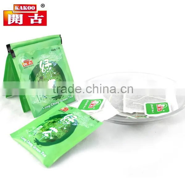 China Green Tea Bag Slim Fast Green Tea Best Green Tea Price Green Tea Brand Names Organic Green Tea Powder Green Tea photo-4