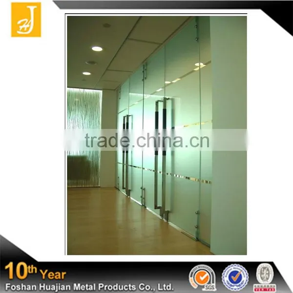 New Design Stainless Steel Swing Door Bttom Pivot Door Hinges photo-6