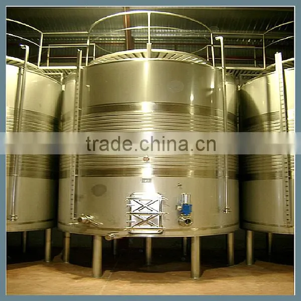 Commercial Stainless Steel Micro Brewing Equipment photo-2