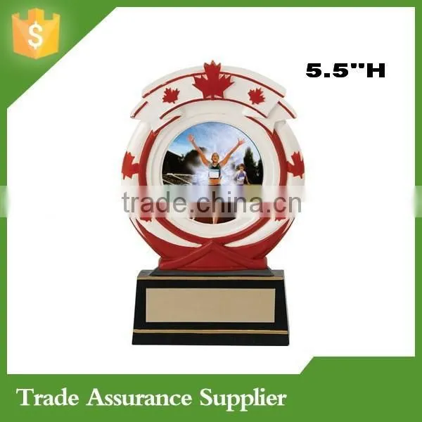 6.5" / 7.5'' Resin Distinctive Boxing Trophy & Other Hot Trophy photo-5