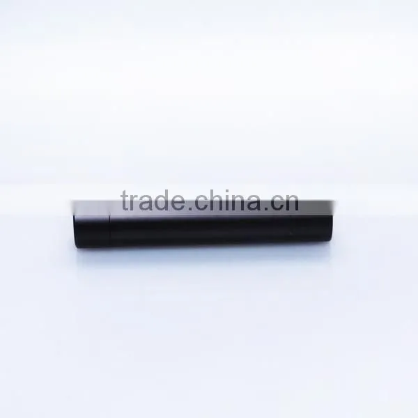 Rechargeable Power Bank Flashlight photo-2