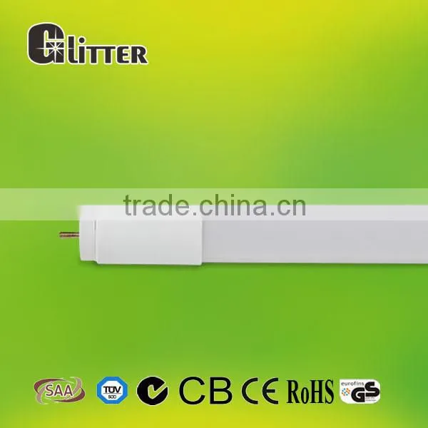 Hot Sale T8 LED Tube 90cm With TUV,SAA,CB,C-Tick and 5 Years Warranty photo-4