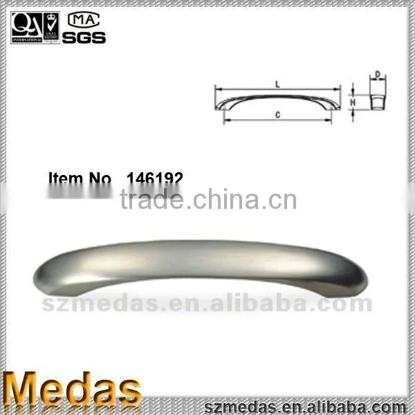 Kitchen Furniture Handles and Furniture Hardware