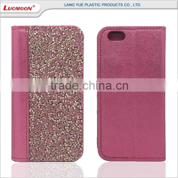 Most Popular 5 Inch Back Cover Leather Case for Oppo Neo 5 f1 X9077 X909 N3 K1001 photo-4