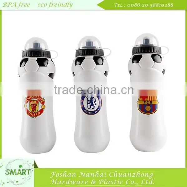 BPA Free 550ml Double-wall Thermos Bottle photo-4