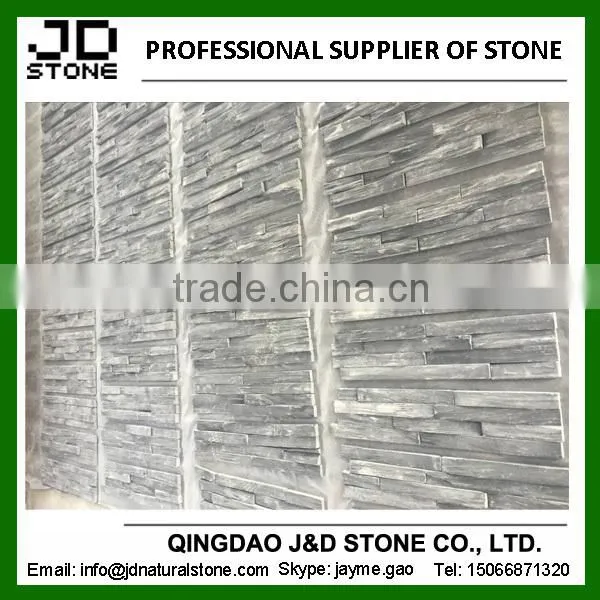 Cheap Slate Stone Veneer/slate Stone photo-4