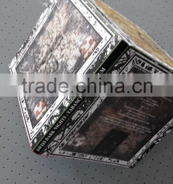 Cutting Plotter Machine photo-3