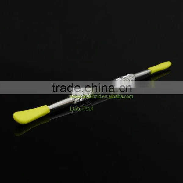 Modern Special Dabber Tools for Ego Pen Vaporizer photo-4